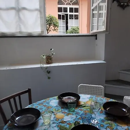 Loft Degli Artisti * Τορίνο