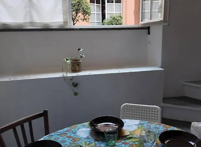 Loft Degli Artisti * تورينو