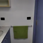 Loft Degli Artisti *