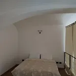 Loft Degli Artisti Turin