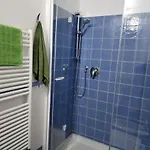 Loft Degli Artisti *
