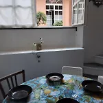 Loft Degli Artisti * Turin
