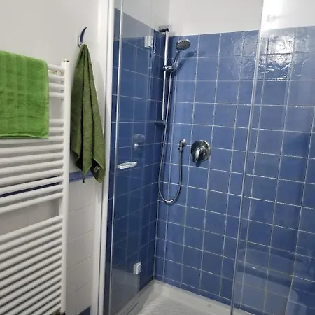 Loft Degli Artisti *