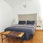 Lejlighed Loft Degli Artisti *